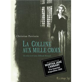 La Colline aux mille croix