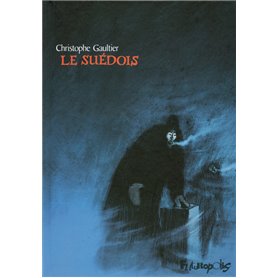 Le Suédois