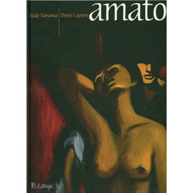 Amato