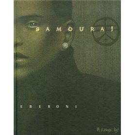 Samouraï