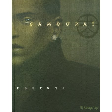 Samouraï