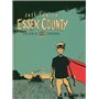 Essex County