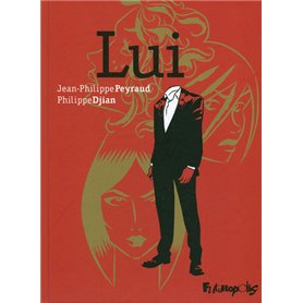 Lui