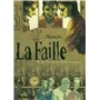 La Faille