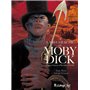 A la recherche de Moby Dick