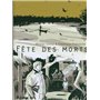 Fête des morts