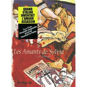 Les Amants de Sylvia