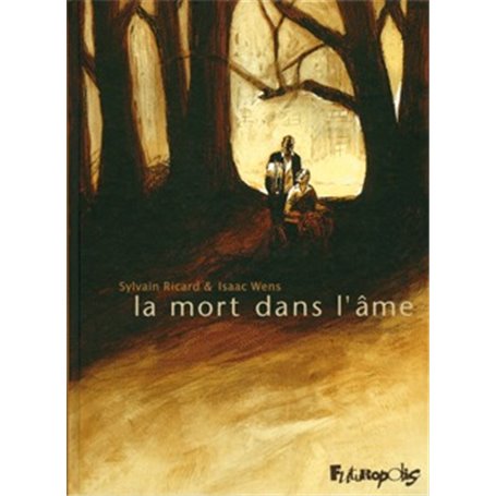 La mort dans l'âme