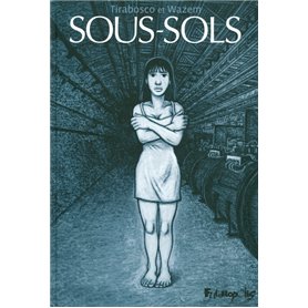 Sous-sols