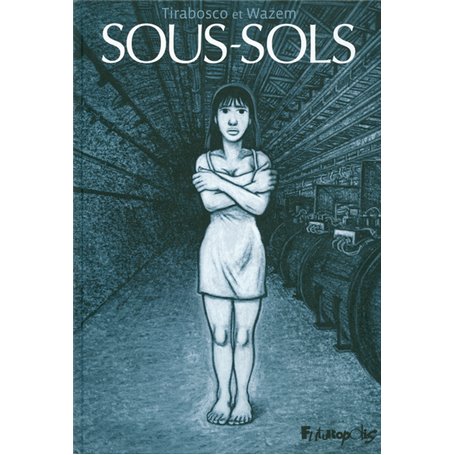 Sous-sols