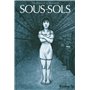 Sous-sols