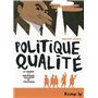 Politique Qualité