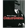 Carlos Gardel