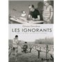 Les ignorants