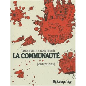 La Communauté