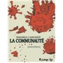 La Communauté