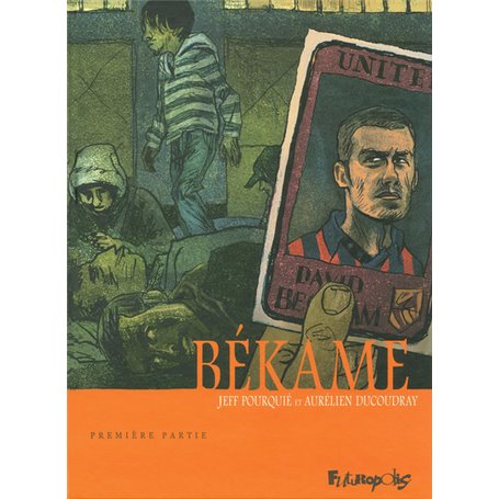 Békame