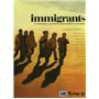 Immigrants