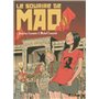 Le sourire de Mao