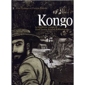 Kongo