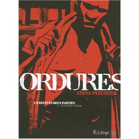 Ordures