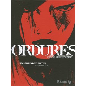 Ordures