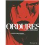 Ordures