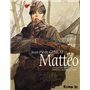 Mattéo