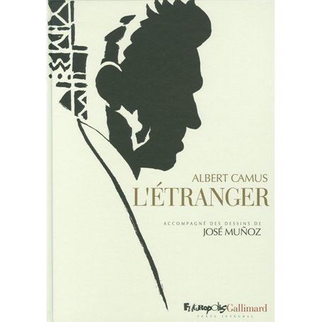 L'étranger