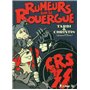 Rumeurs sur le Rouergue