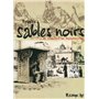 Sables noirs