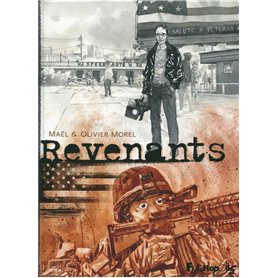 Revenants