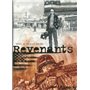 Revenants