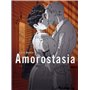 Amorostasia