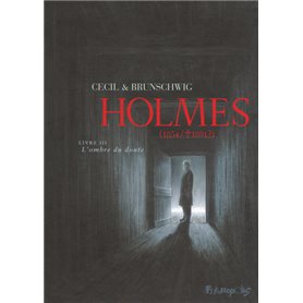 Holmes