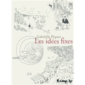 Les idées fixes