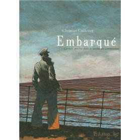 Embarqué