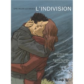 L'Indivision