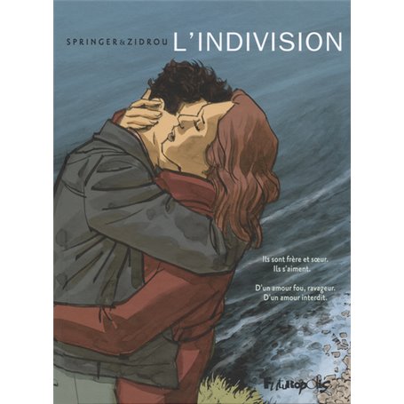 L'Indivision