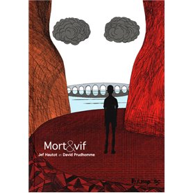 Mort & vif