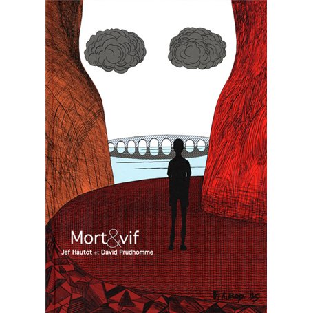 Mort & vif