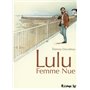 Lulu Femme Nue