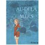 Au-delà des mers