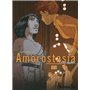 Amorostasia