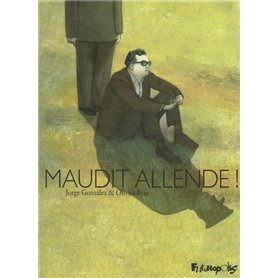 Maudit Allende !