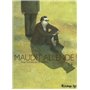 Maudit Allende !