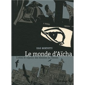 Le monde d'Aïcha