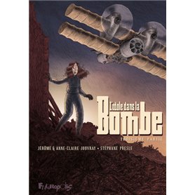 L'idole dans la Bombe