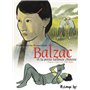 Balzac et la Petite Tailleuse chinoise