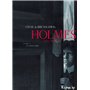 Holmes